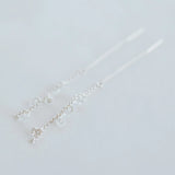 Chelsea Earring