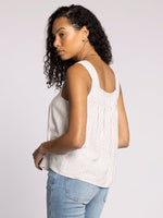 Lydia Tank