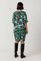 Geaxi GOTS Dress
