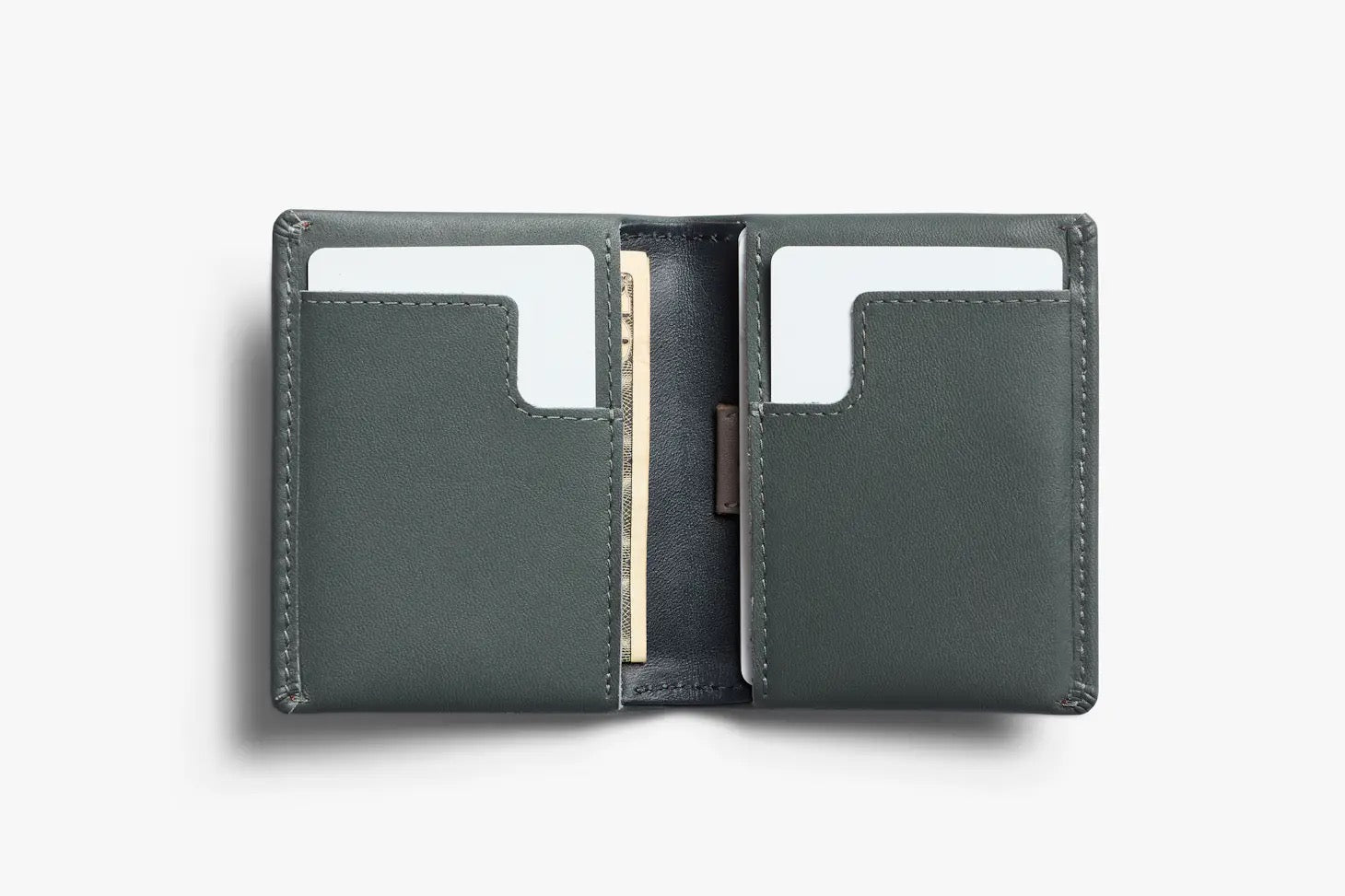 bellroy wallets calgary Slim Sleeve Wallet