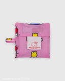 Baby Baggu - Hello Kitty Pink
