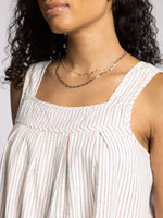 Lydia Tank