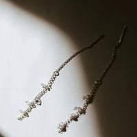 Chelsea Earring