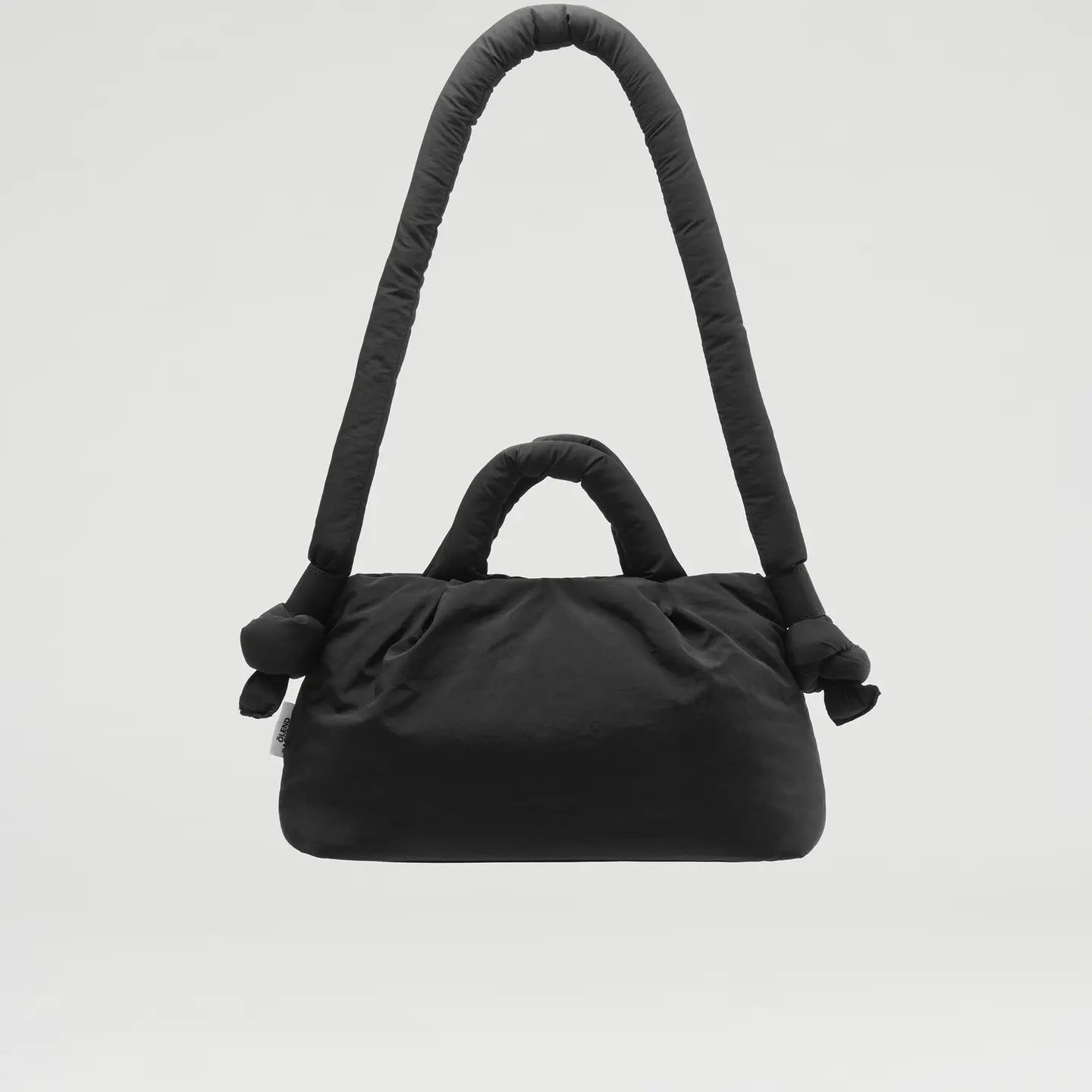 Mini Ona Soft Bag