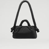 MiniOna Soft Bag