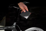 Slim Sleeve Wallet - Everglade