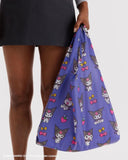 Standard Baggu - Kuromi