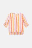 Lines Top