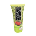 Wasabi Pouch