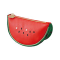 Fresh Watermelon Pouch