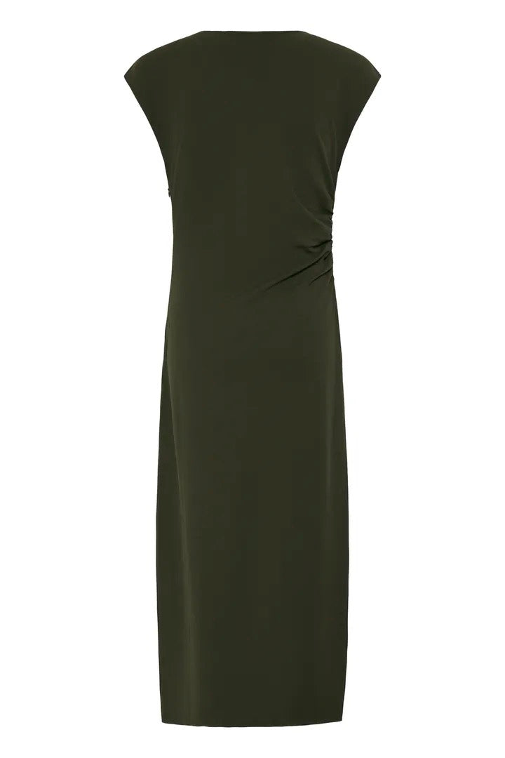 Katine Dress 9