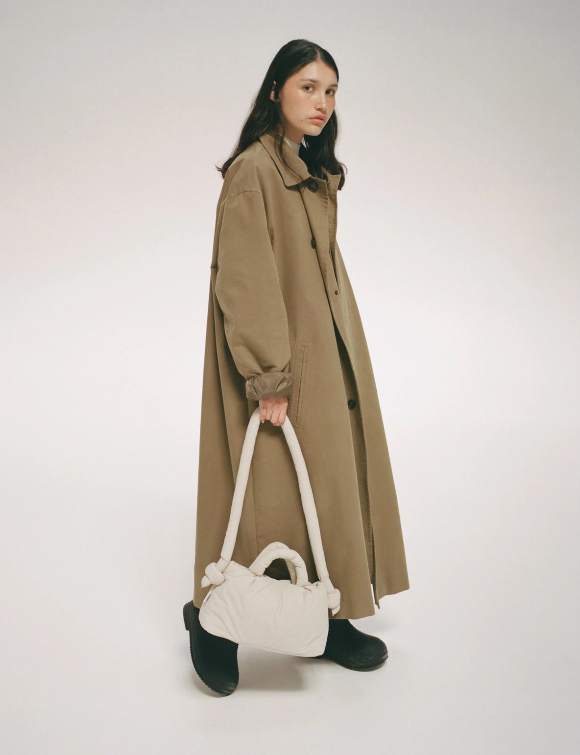 Mini Ona Soft Bag
