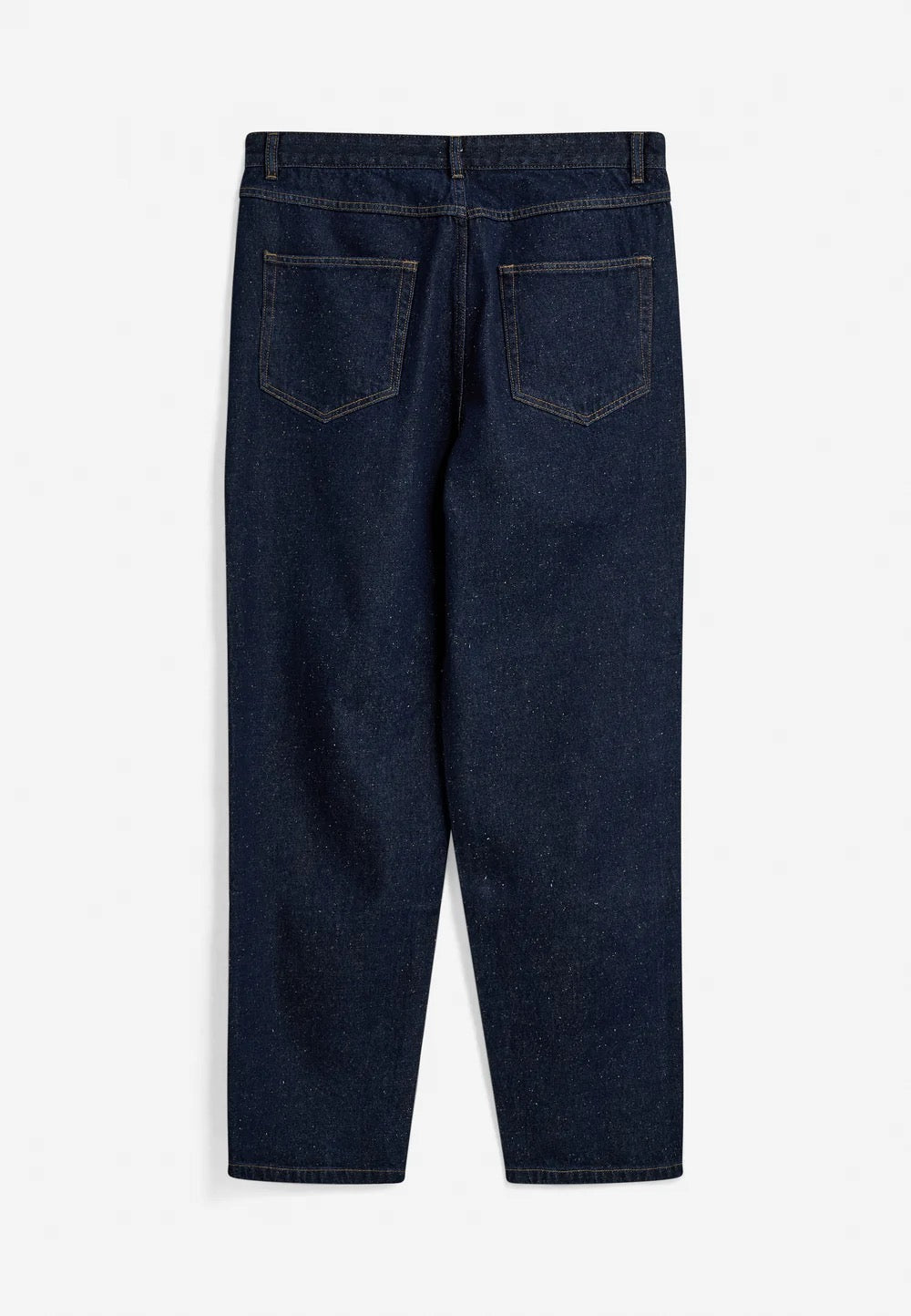 Jakari Jeans 4574 - Sky Captain
