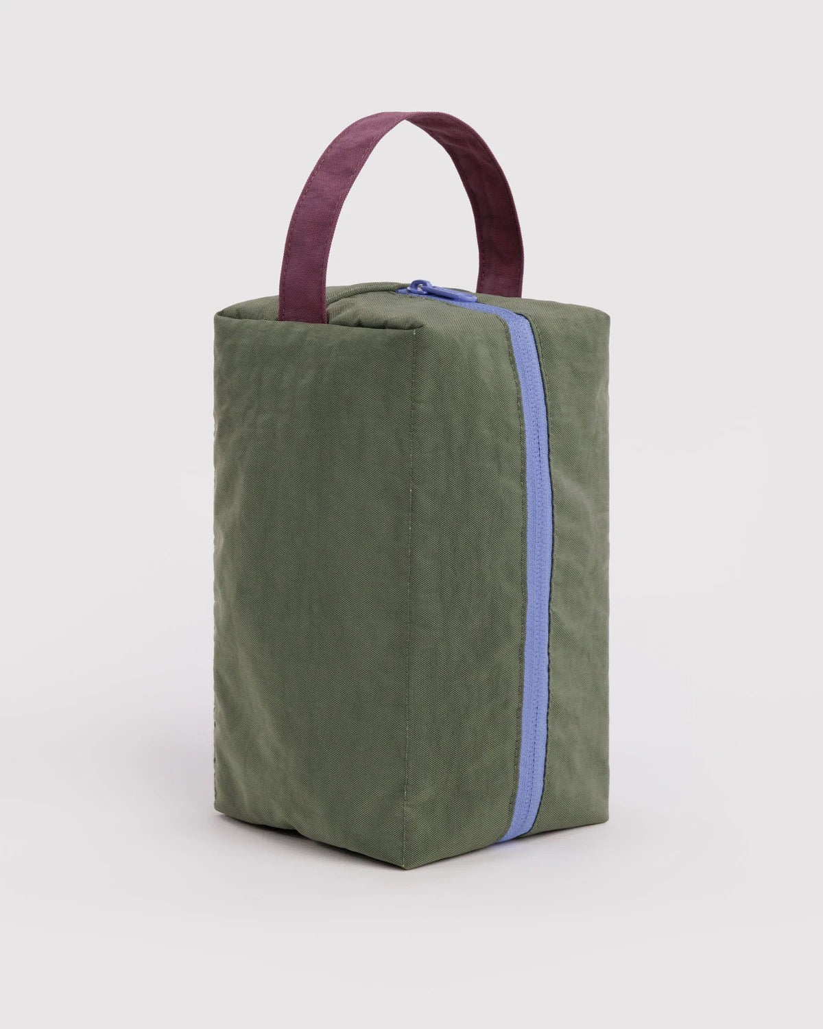 Dopp Kit