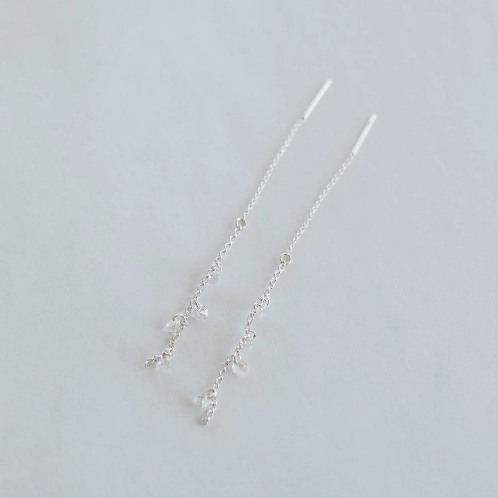 Chelsea Earring
