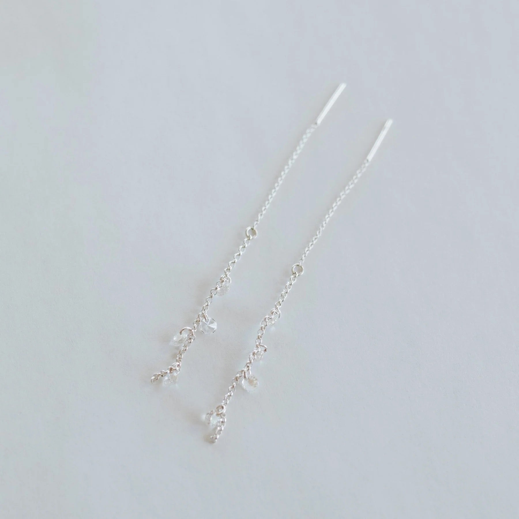 Chelsea Earring