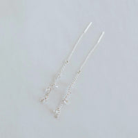 Chelsea Earring