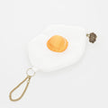 Fried Egg Pouch