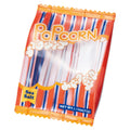Popcorn Pouch