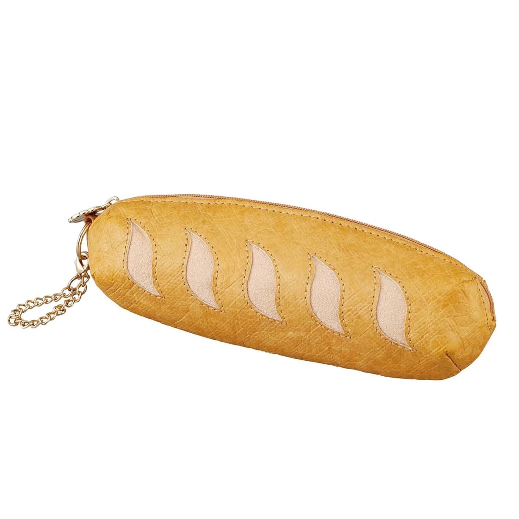 Baguette Pouch