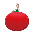 Tomato Pouch