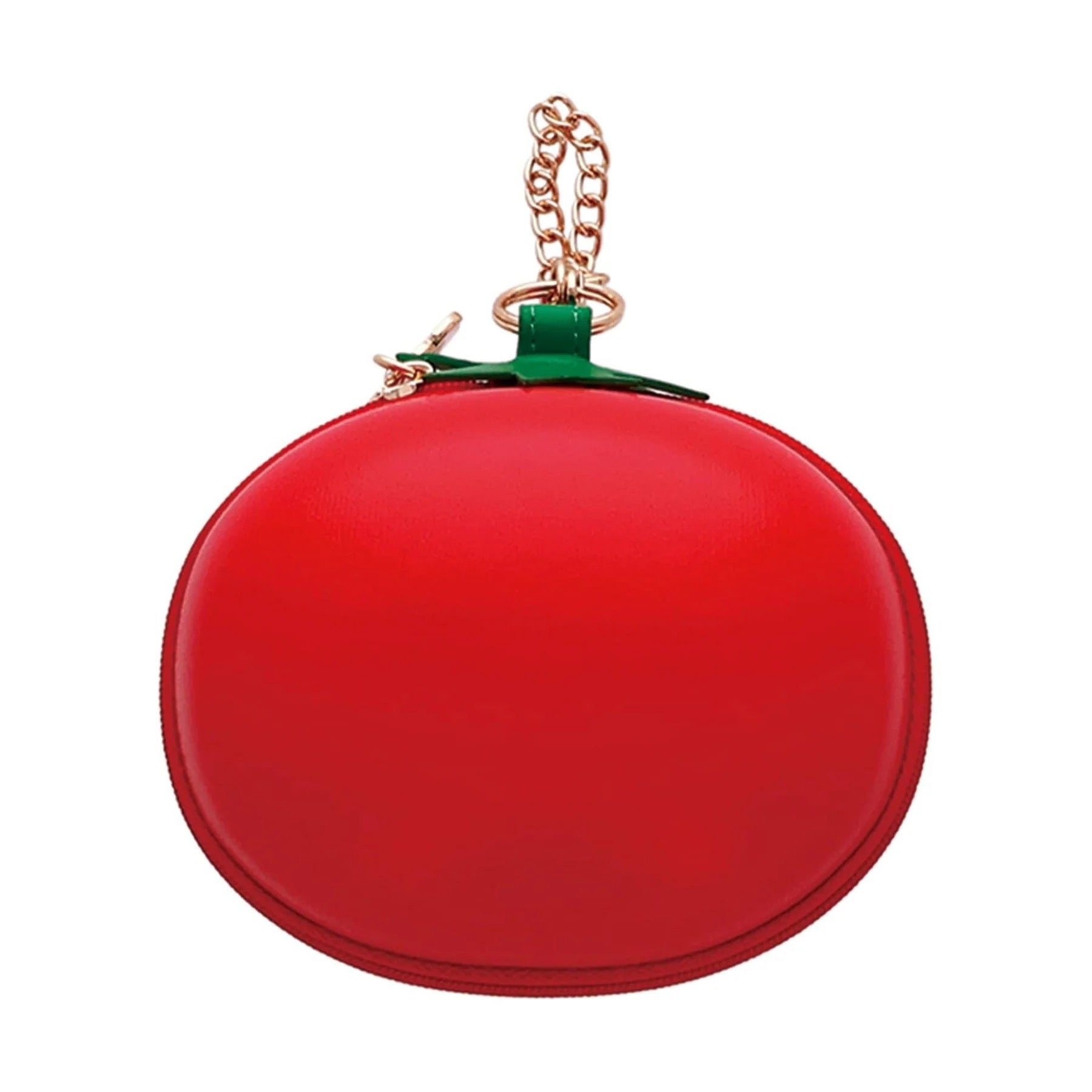 Tomato Pouch