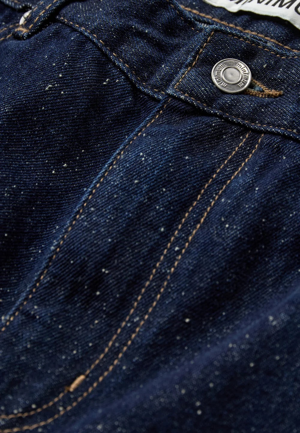 Jakari Jeans 4574 - Sky Captain