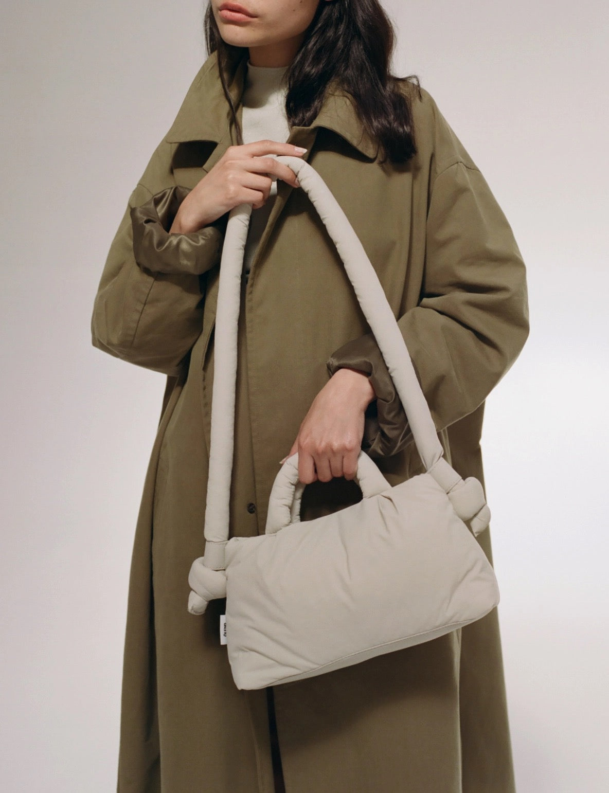 Mini Ona Soft Bag