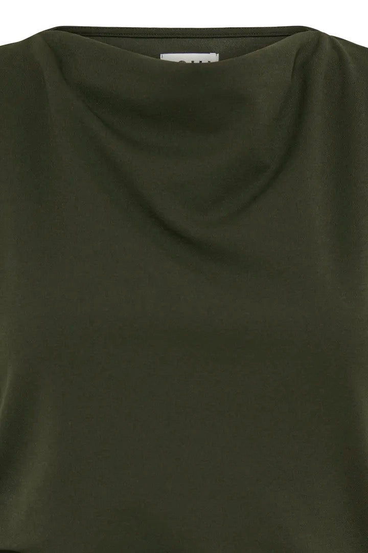 Katine Dress 9