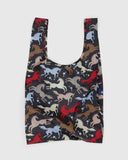 Standard Baggu - Horse Cut-Outs