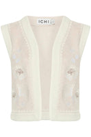 Esva Waistcoat