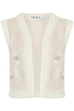 Esva Waistcoat