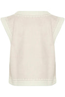 Esva Waistcoat