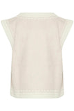 Esva Waistcoat