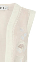 Esva Waistcoat