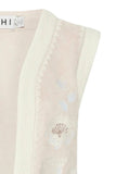 Esva Waistcoat
