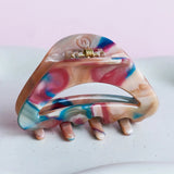 The Flavia Hair Clip