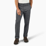 874 Pro Work Pants - Charcoal