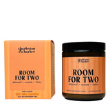 Room For Two Soy Candle