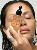 The Serum