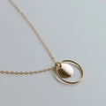 Cornelia Necklace