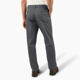874 Pro Work Pants - Charcoal