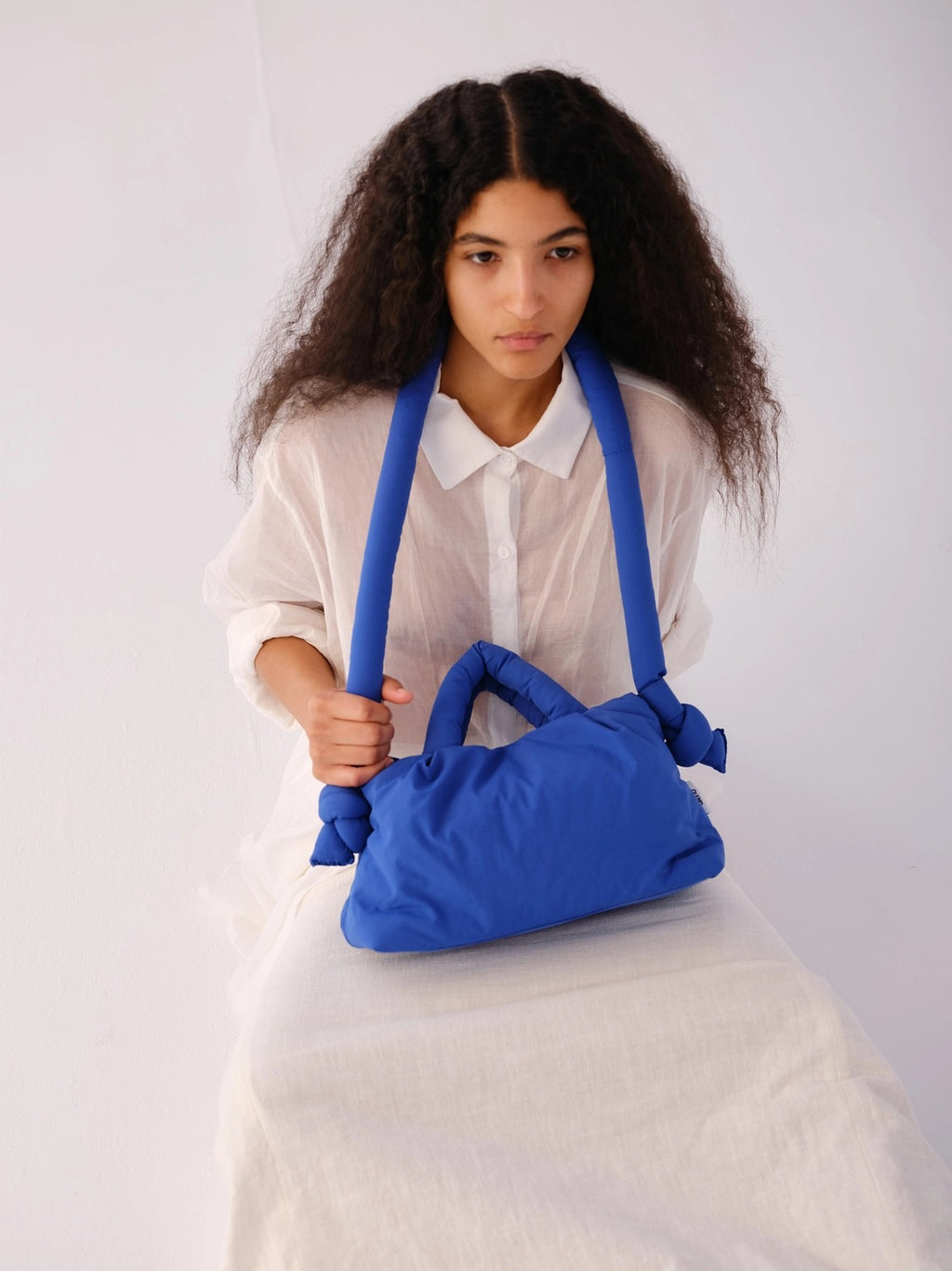 Mini Ona Soft Bag