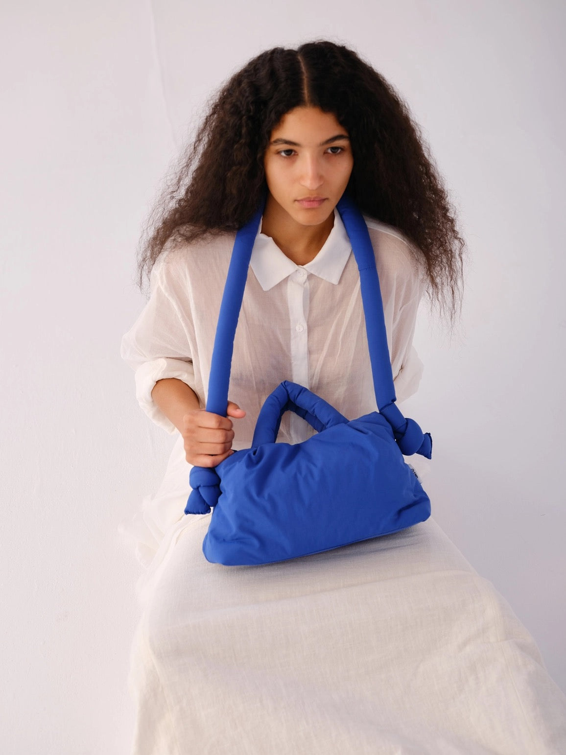 Mini Ona Soft Bag