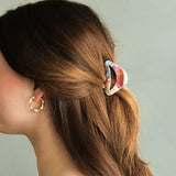 The Flavia Hair Clip