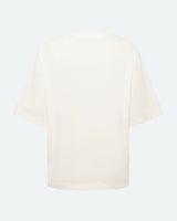 Lydias T Shirt