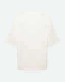 Lydias T Shirt