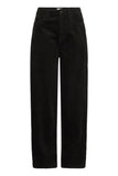 Focaro Pant - Black