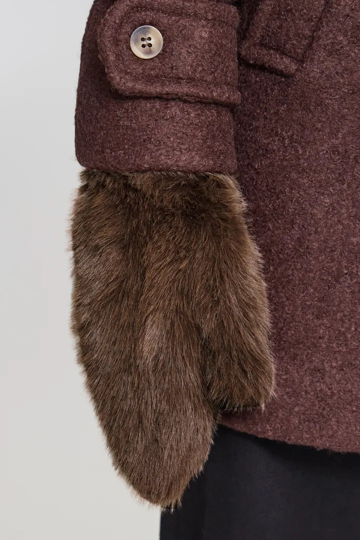 Ebna Mittens