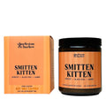 Smitten Kitten Soy Candle 2.0
